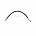 DFC 05-10 Hyundai Tucson Rear-L Brake Hose