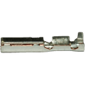 NAMZ JST Stamped Rec Female Crimp Terminals 26 to 22g - 100 Pack (HD 69200307)