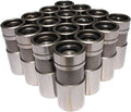 ProMag H-Flat Lifter Ford V8 231/240-300
