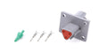 QUICKCAR RACING PRODUCTS auto part