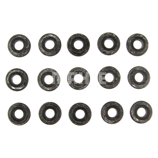 MAHLE Original BMW 96-06 3 Series Valve Cover Grommet