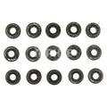 MAHLE Original BMW 96-06 3 Series Valve Cover Grommet