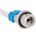 GM Performance auto part