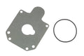 S&S Cycle 2.250in ID x 2.375in OD Nitron O-Ring - 10 Pack