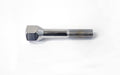 H&R Wheel Bolts Type 14 X 1.5 Length 70mm Type Ferrari Head 22mm