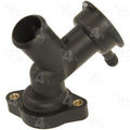FOUR SEASONS auto part