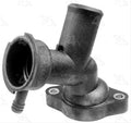 FOUR SEASONS auto part
