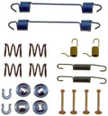 DRM HW KIT