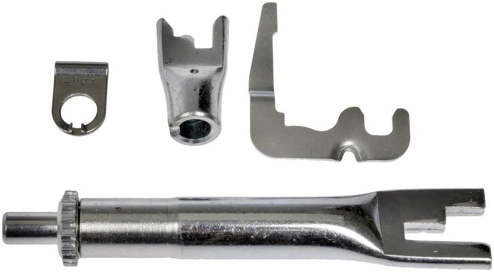 DRM HW KIT