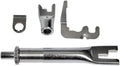 DRM HW KIT