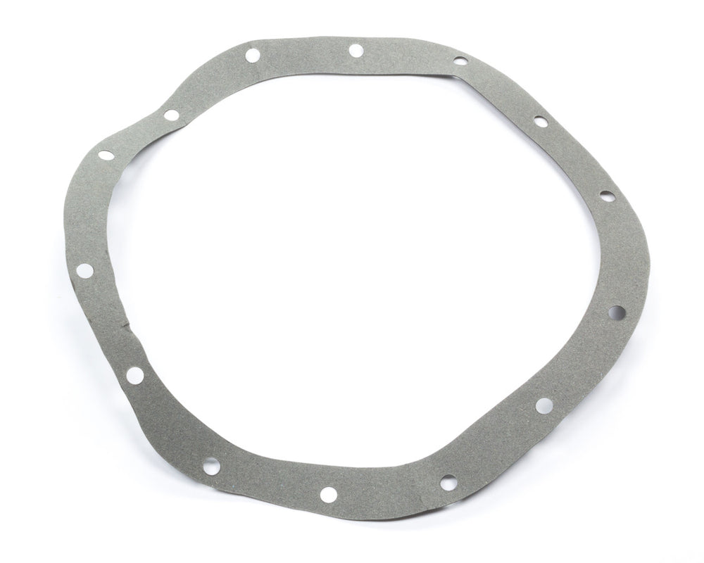 ~(0 lbs. 12X11X1)~ GASKET GM 8.875 12 BOLT TRUCK