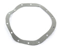 Gasket-Chrysler 9.25 IFS, GM 9.5