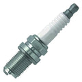 NGK Racing Spark Plug Box of 4 (R5671A-11)