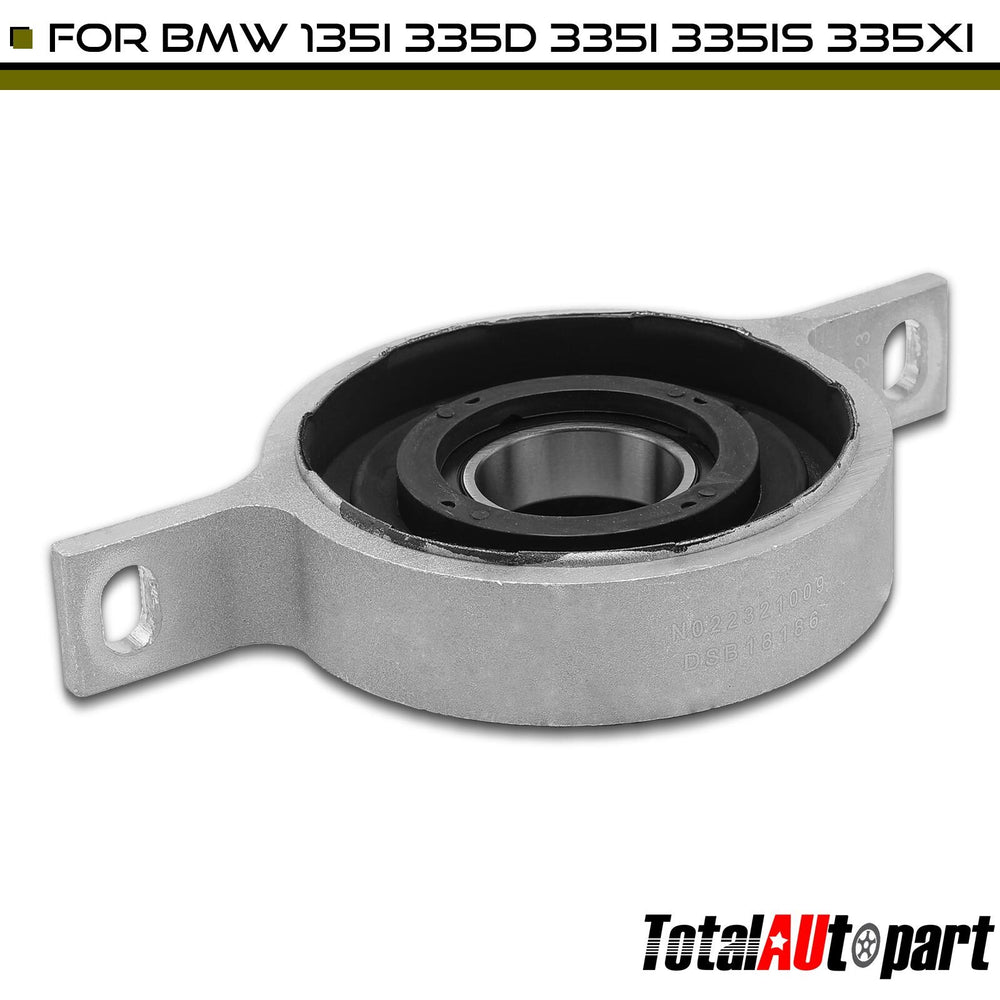 OMIX-ADA auto part