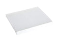 Spectre Essentials Cabin Air Filter Ford/Lincoln Explorer/Flex/Mks