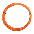 WIRE TXL 18GA ORANGE 25