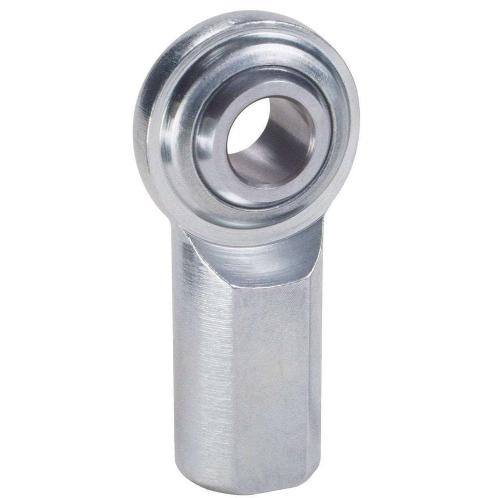 QA1 Precision Products, carbon auto part