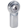 QA1 Precision Products, carbon auto part