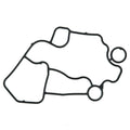 Fel-Pro Audi A4 Quattro 71259 Engine Oil Filter Adapter Seal