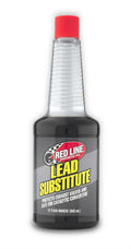 Lead Substitute Additive 12oz