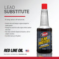 Lead Substitute Additive 12oz