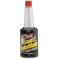 Lead Substitute Additive 12oz