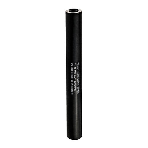 GATORGUARDS auto part