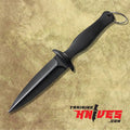 SOG Specialty Knives auto part detail