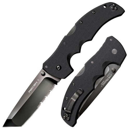 SOG Specialty Knives auto part