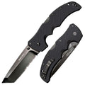SOG Specialty Knives auto part