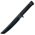 SOG Specialty Knives auto part