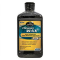 ARMADA CLEANER WAX 16 OZ.