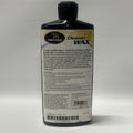 ARMADA CLEANER WAX 16 OZ.