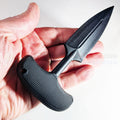 SOG Specialty Knives auto part