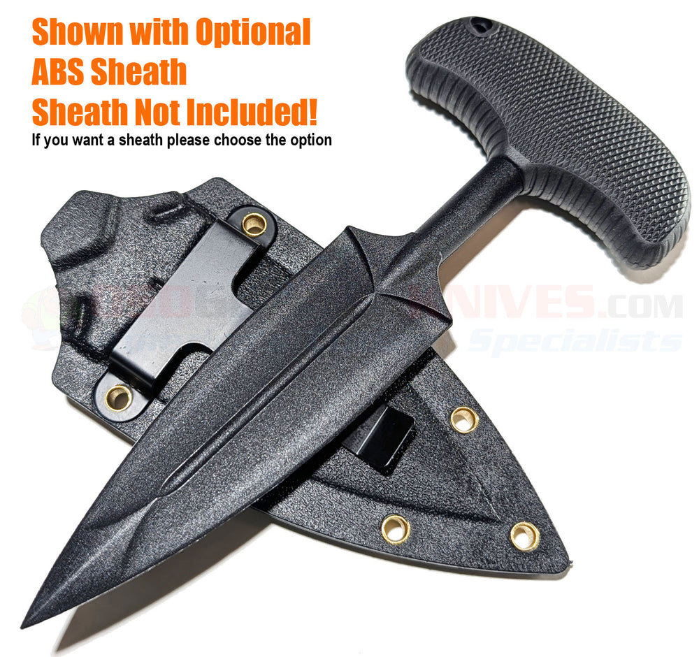 SOG Specialty Knives auto part