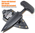 SOG Specialty Knives auto part