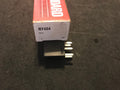 STANDARD IGN auto part