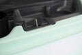 YakAttack auto part detail