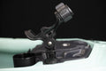 YakAttack auto part