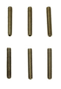 YakAttack auto part close-up