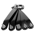 Wilmar Corp. auto part