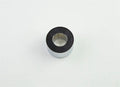 WILWOOD SPACER BRIDGE CALIPER .50 OD .26 ID 300-16323