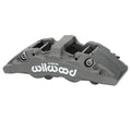 WILWOOD SPACER BRIDGE CALIPER .50 OD .26 ID 300-16323