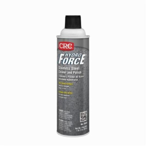 CRC auto part