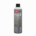 CRC auto part