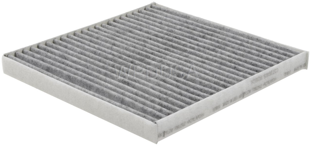 CABIN AIR FILTER