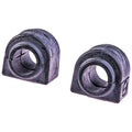 STAB BAR BUSHING KIT