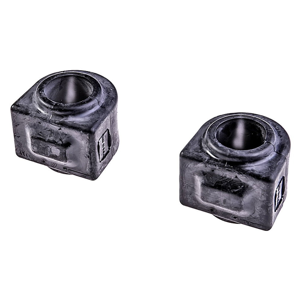STAB BAR BUSHING KIT