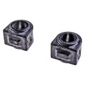 STAB BAR BUSHING KIT