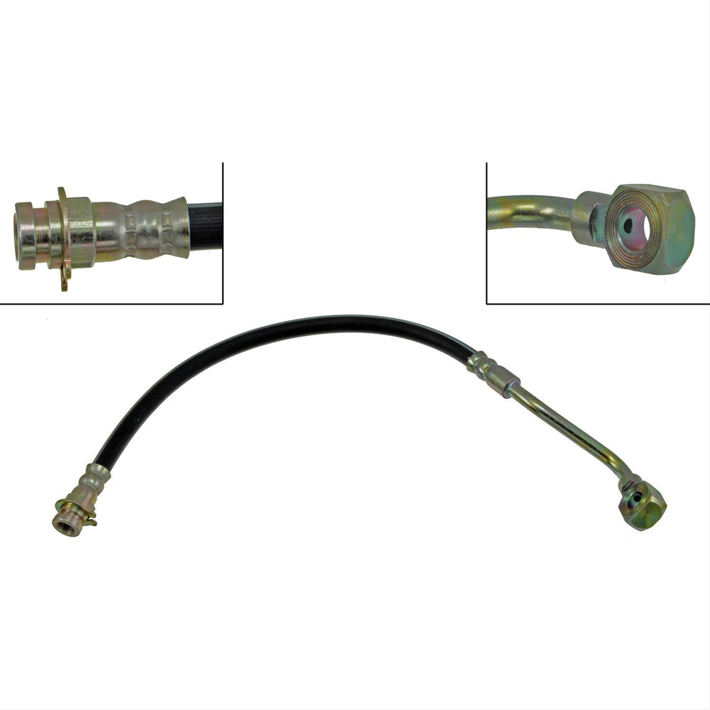 BRAKE HOSE